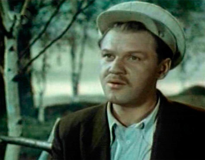 Кадр из фильма Поддубенские частушки кадр Поддубенские частушки 8