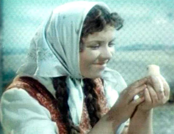 Кадр из фильма Поддубенские частушки кадр Поддубенские частушки 9