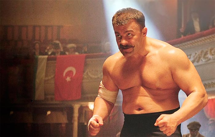 кадр Поддубный 2