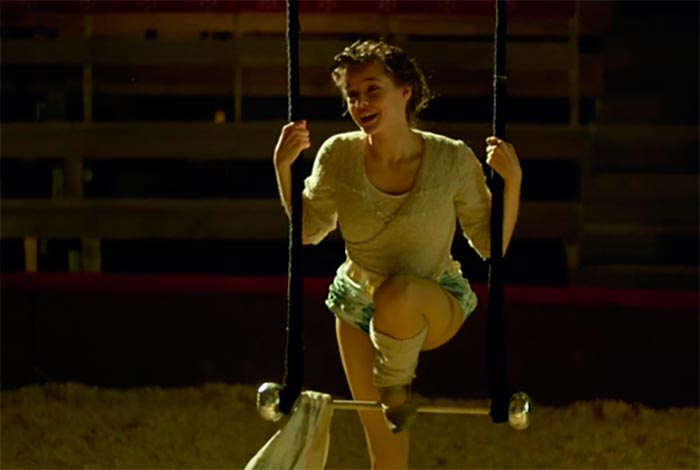 кадр Поддубный 3