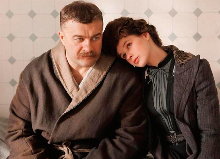 кадр Поддубный 8