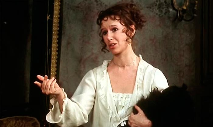Фильм «Подросток» (1983) - сюжет, актеры и роли, кадры из фильма