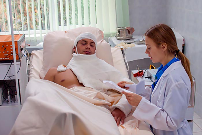 Кадр из фильма Подруги кадр Подруги 4