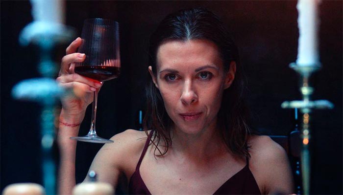 Фильм «Подвал господина Гринберга» (2023) - сюжет, актеры и роли, кадры ...