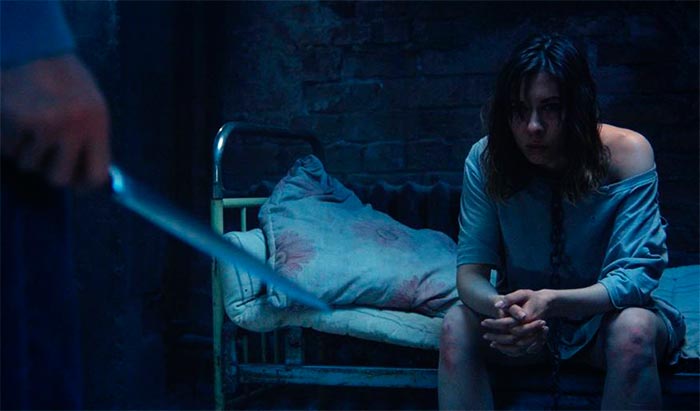 кадр Подвал господина Гринберга 9