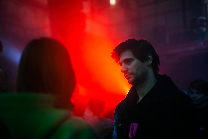 Кадр из фильма Подвиг кадр Подвиг 4