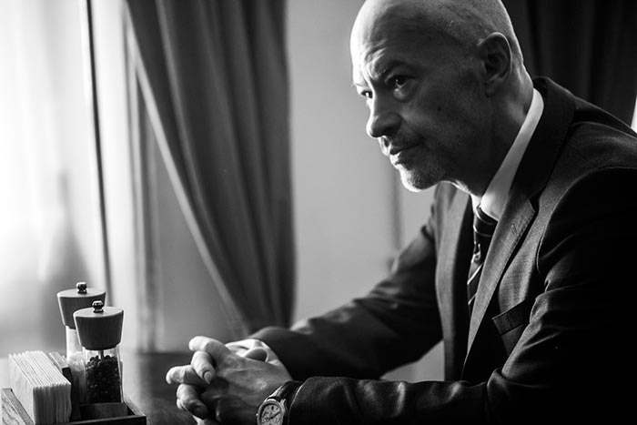 Кадр из фильма Подвиг кадр Подвиг 6