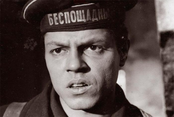 кадр Подвиг Одессы 3