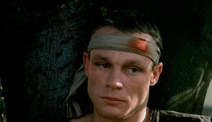 кадр Подземелье ведьм 4