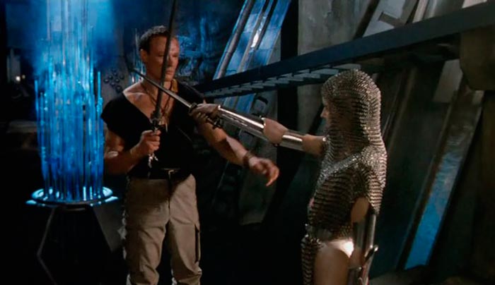 кадр Подземелье ведьм 5