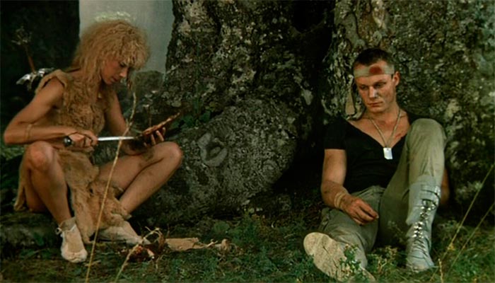 кадр Подземелье ведьм 6