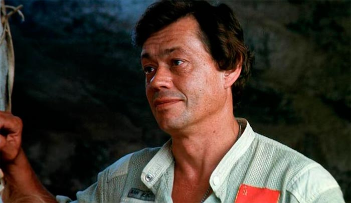 кадр Подземелье ведьм 7