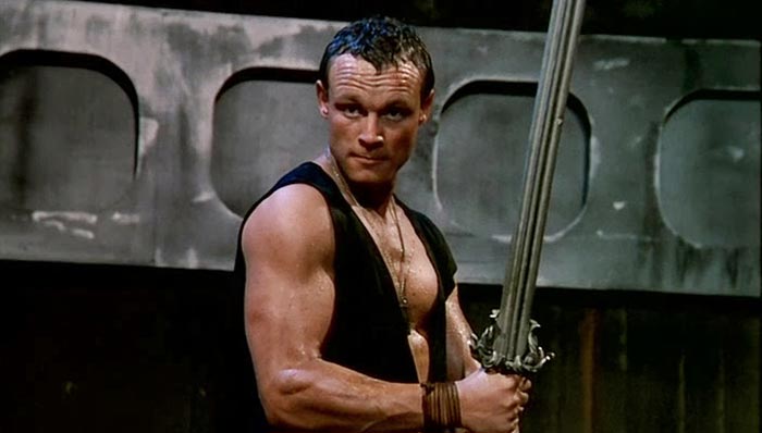 кадр Подземелье ведьм 8