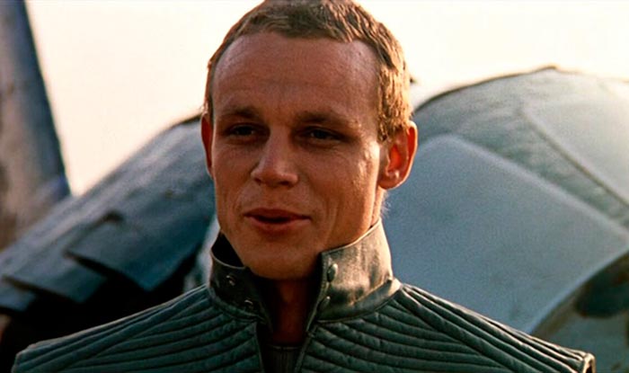 кадр Подземелье ведьм 10