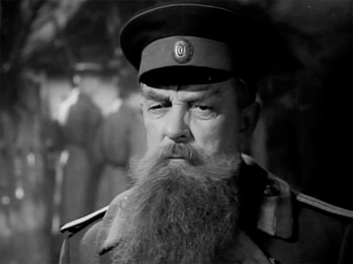 кадр Поединок 2