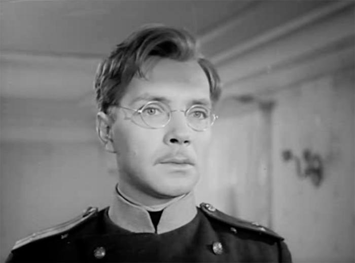 кадр Поединок 3