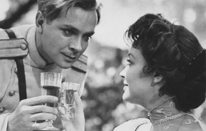 кадр Поединок 4