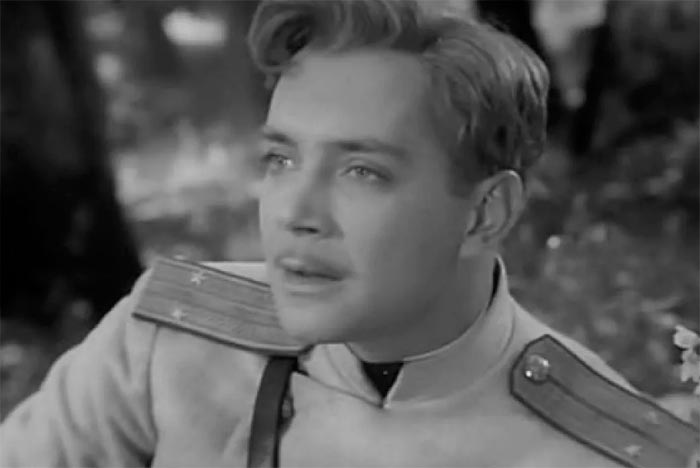 кадр Поединок 5