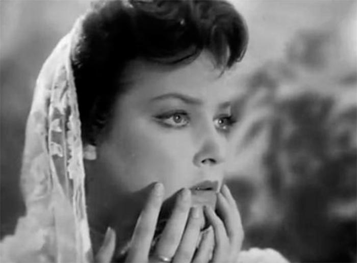 кадр Поединок 6