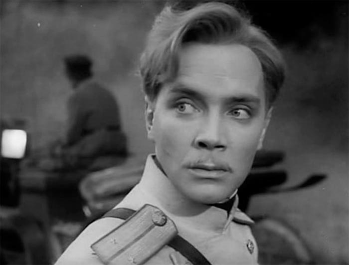 кадр Поединок 7