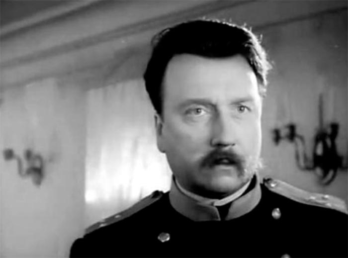 кадр Поединок 8