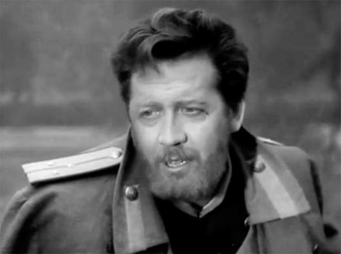 кадр Поединок 9