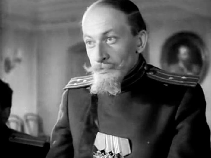 кадр Поединок 10