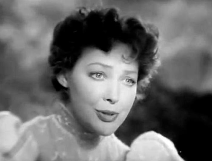 кадр Поединок 11