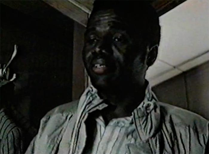 Кадр из фильма Поезд в Калифорнию кадр Поезд в Калифорнию 4