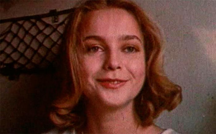 Кадр из фильма Поезд вне расписания кадр Поезд вне расписания 8