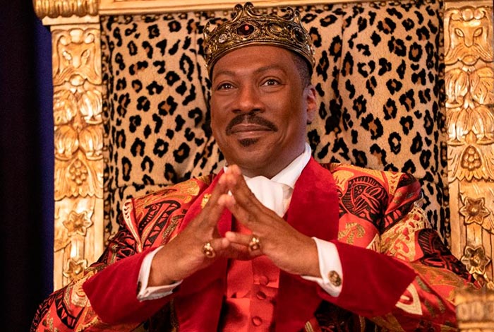 кадр Поездка в Америку 2 3