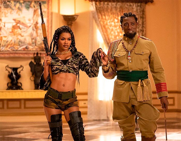 кадр Поездка в Америку 2 4