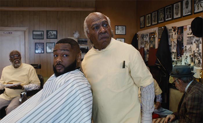 кадр Поездка в Америку 2 9