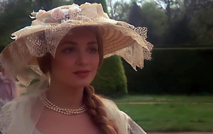 Кадр из фильма Поездка в Висбаден кадр Поездка в Висбаден 9