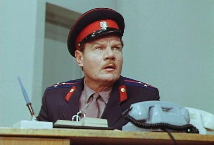 кадр Похищение 2