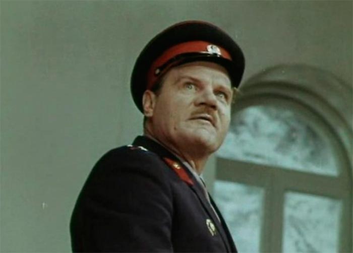 кадр Похищение 4