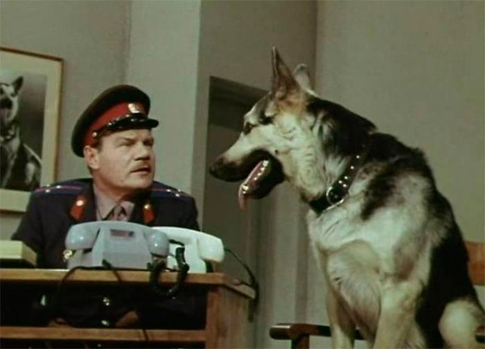 кадр Похищение 5