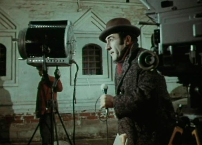 кадр Похищение 8