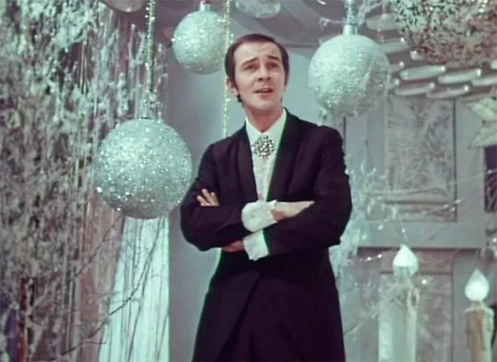 кадр Похищение 9