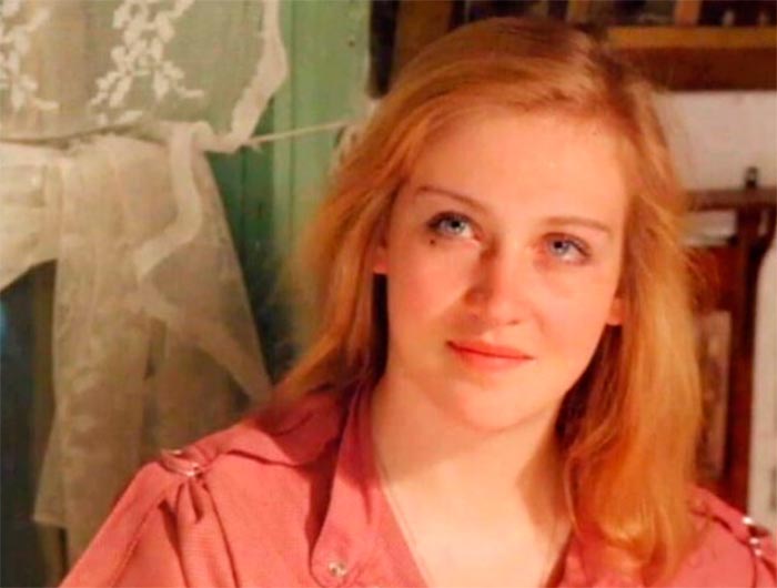 кадр Похищение чародея 2