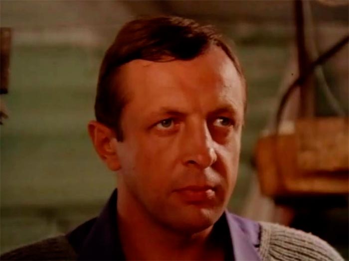 кадр Похищение чародея 3