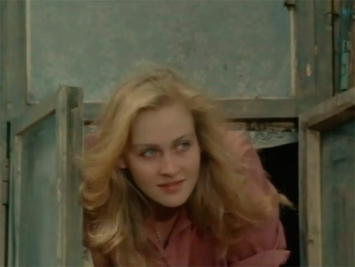 кадр Похищение чародея 5