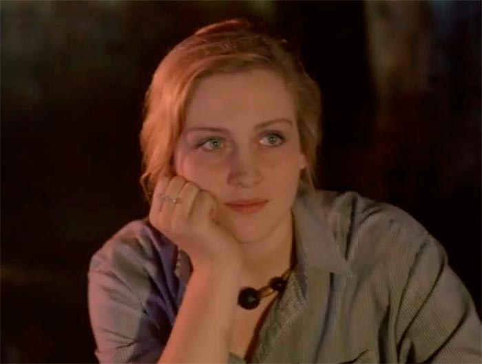 кадр Похищение чародея 6