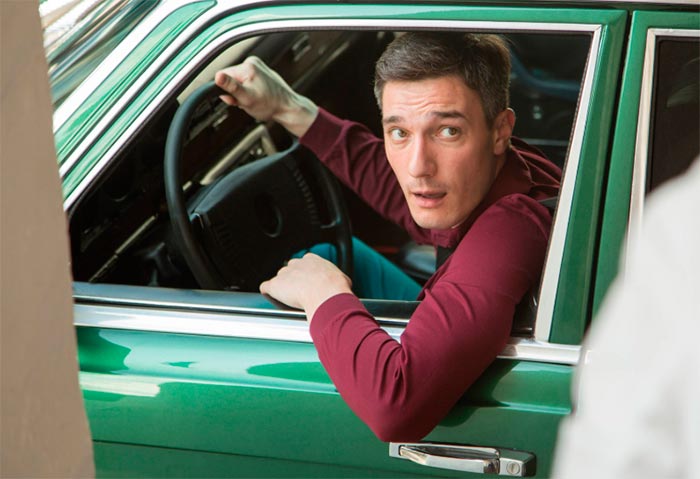 кадр Похищенная 2