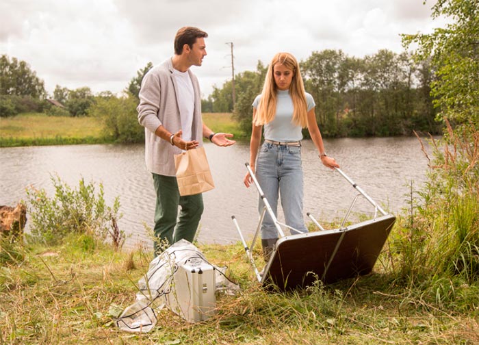 кадр Похищенная 4