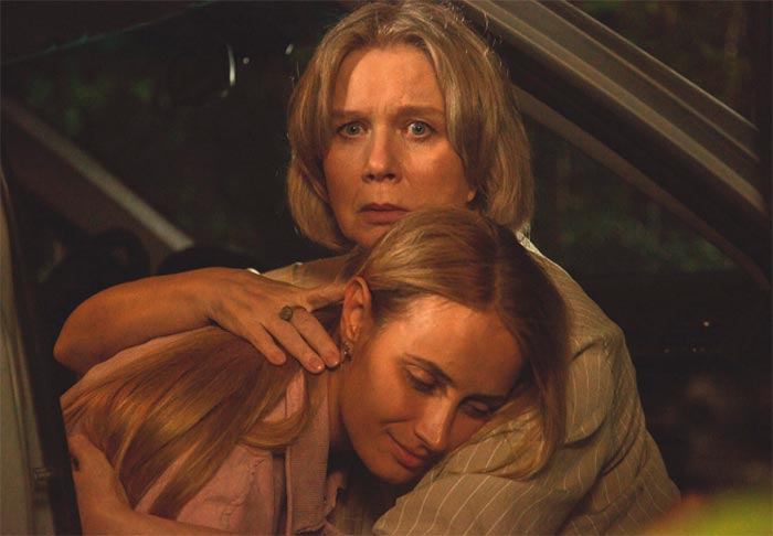 кадр Похищенная 5