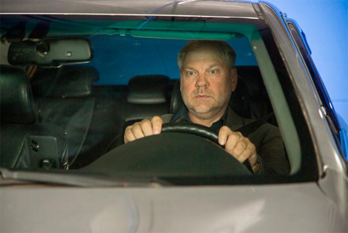 кадр Похищенная 6