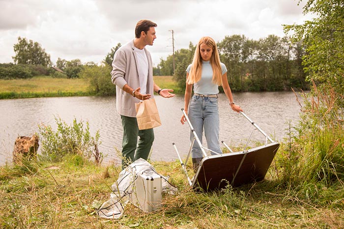 кадр Похищенная 8