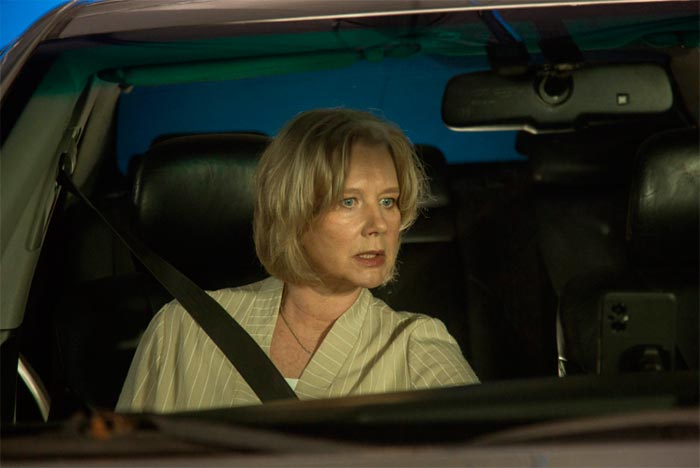 кадр Похищенная 9