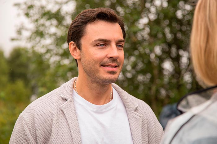 кадр Похищенная 10